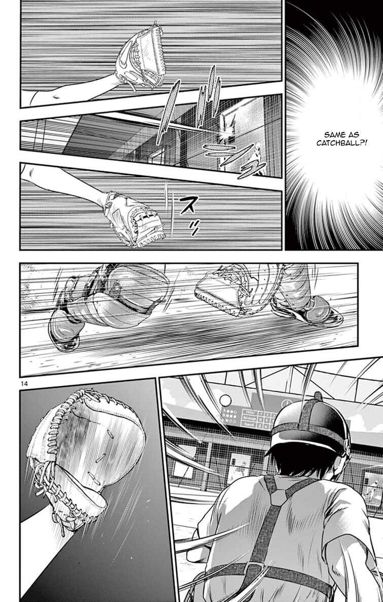 Page 14 Chapter 15 Major 2nd