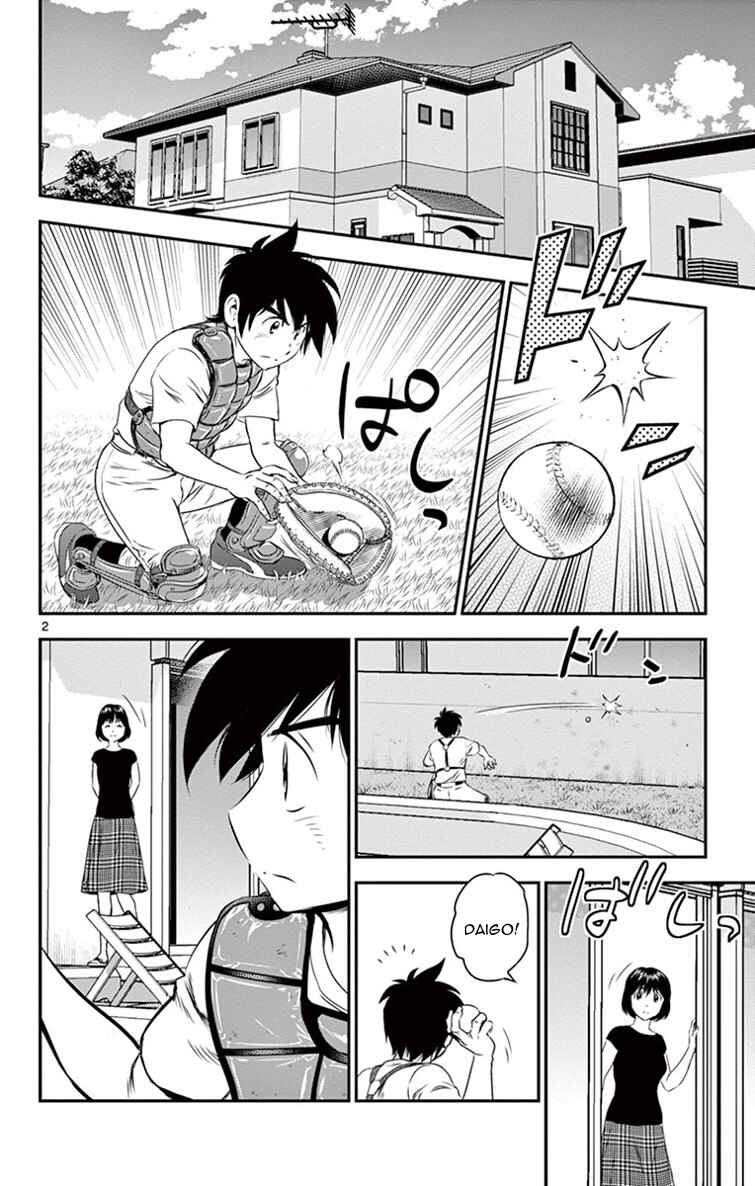 Page 2 Chapter 15 Major 2nd