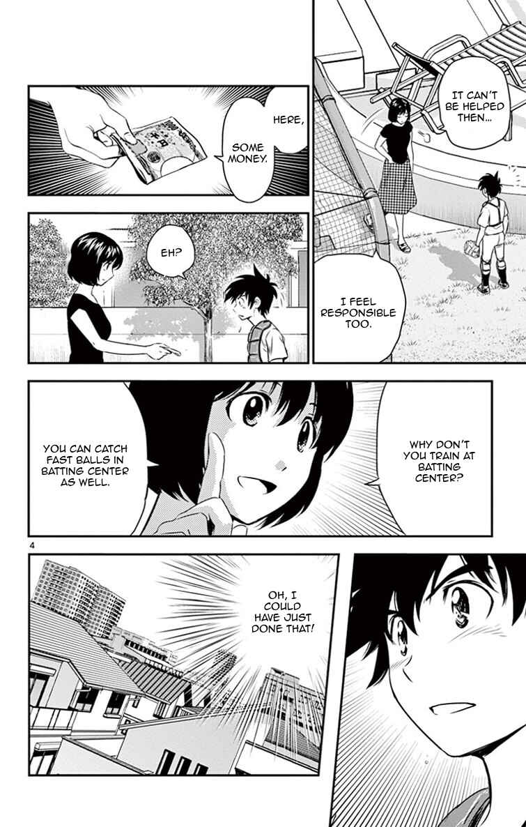 Page 4 Chapter 15 Major 2nd