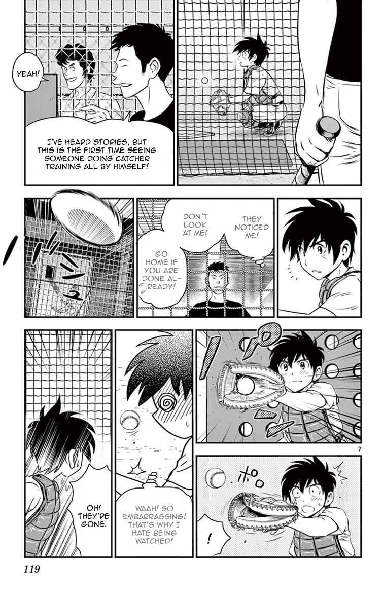 Page 7 Chapter 15 Major 2nd