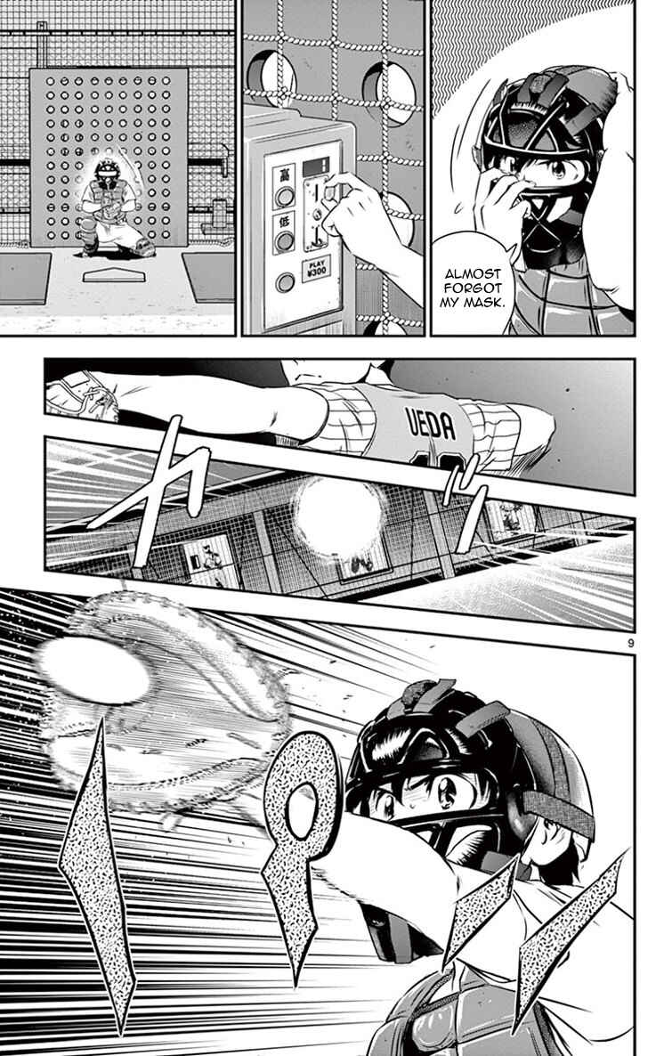 Page 9 Chapter 15 Major 2nd