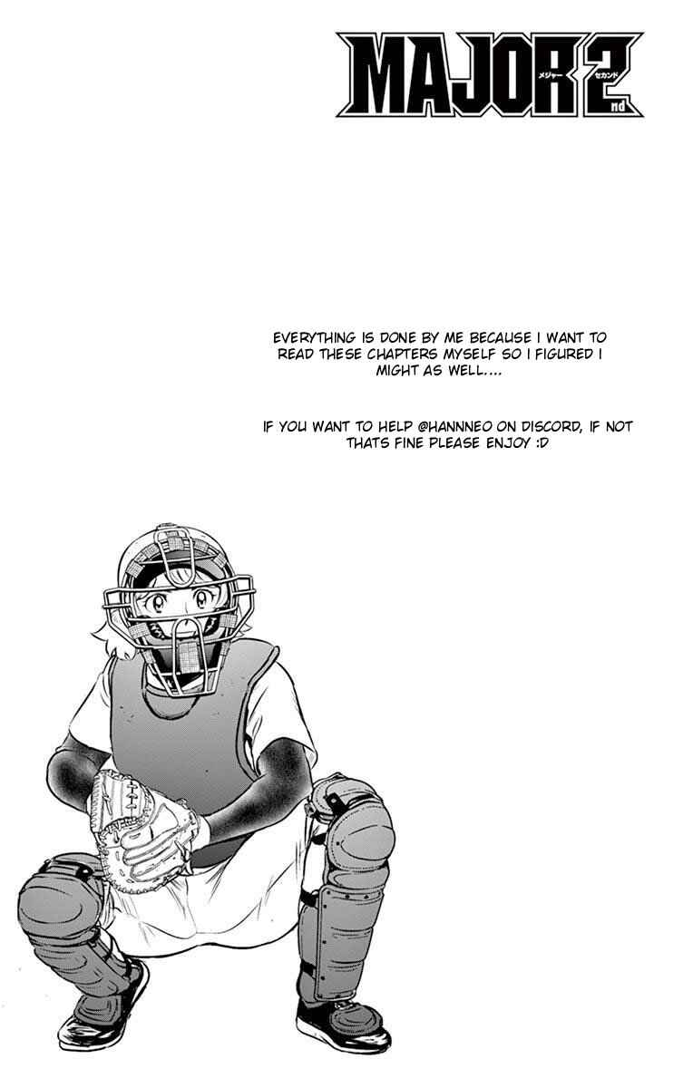 Page 17 Chapter 107 Major 2nd
