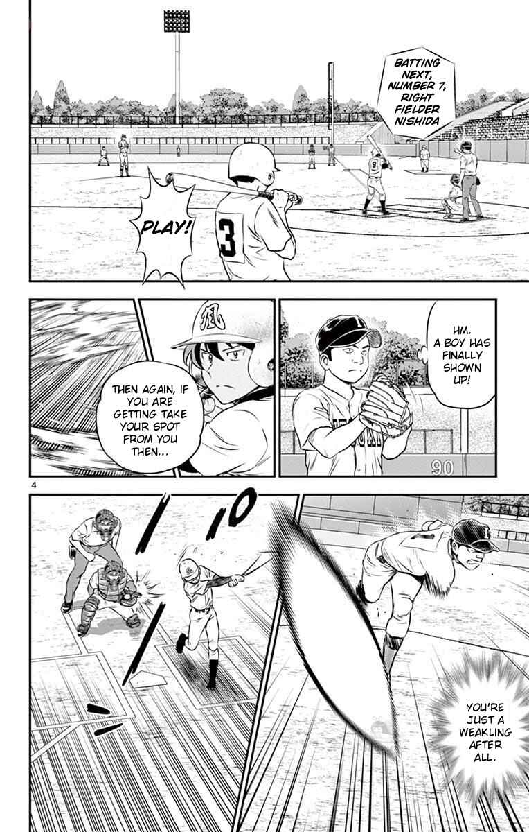 Page 4 Chapter 107 Major 2nd