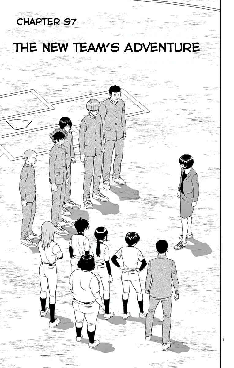 Page 2 Chapter 97 Major 2nd