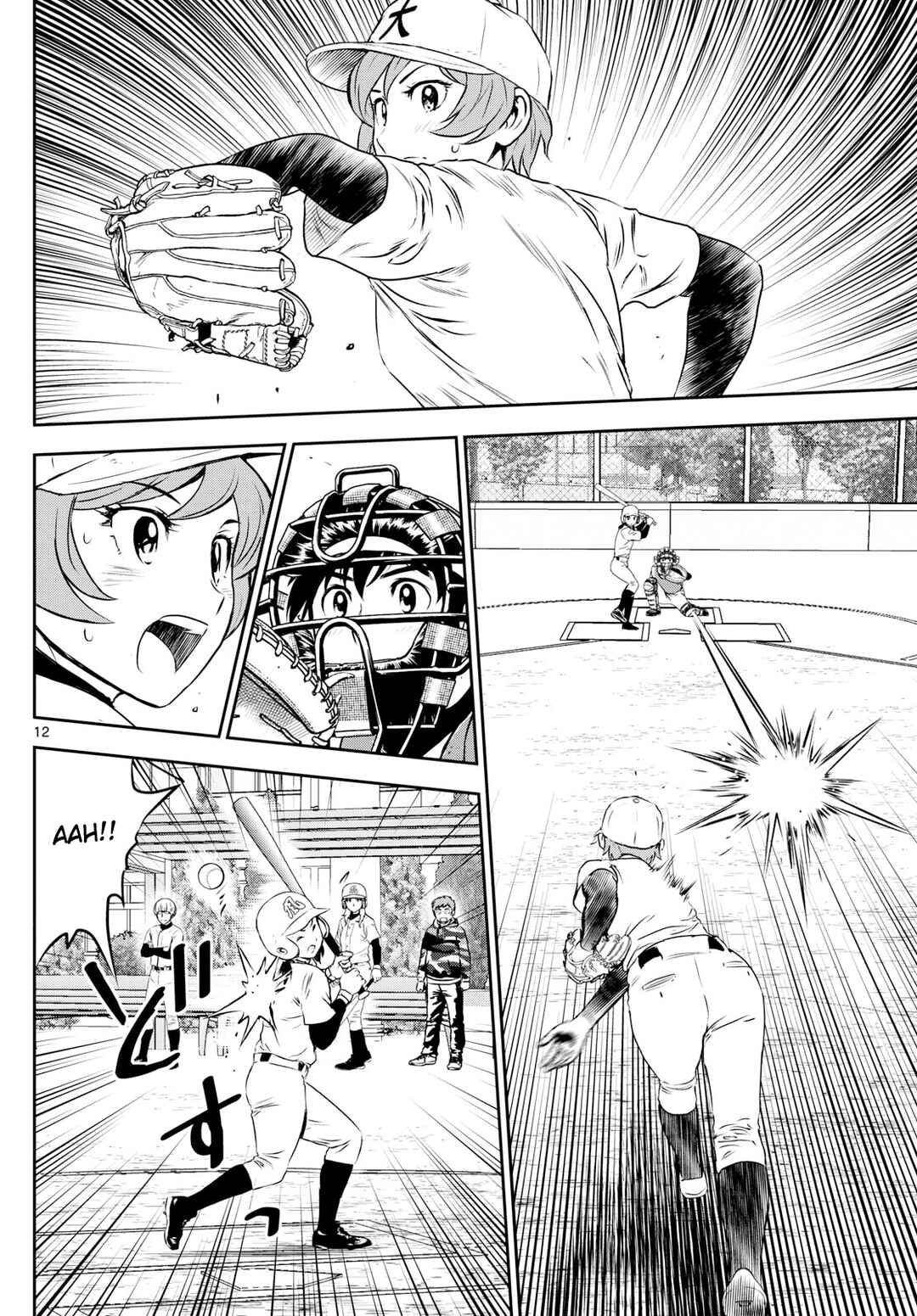 Page 12 Chapter 280 Major 2nd
