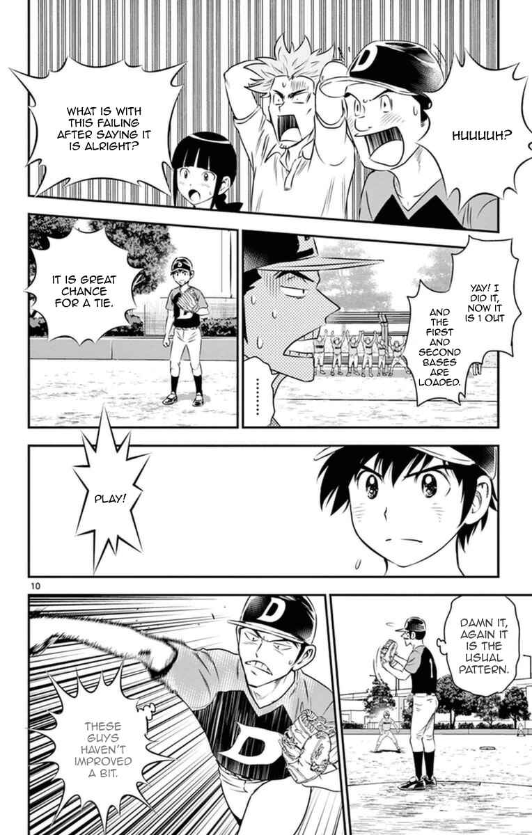 Page 11 Chapter 26 Major 2nd