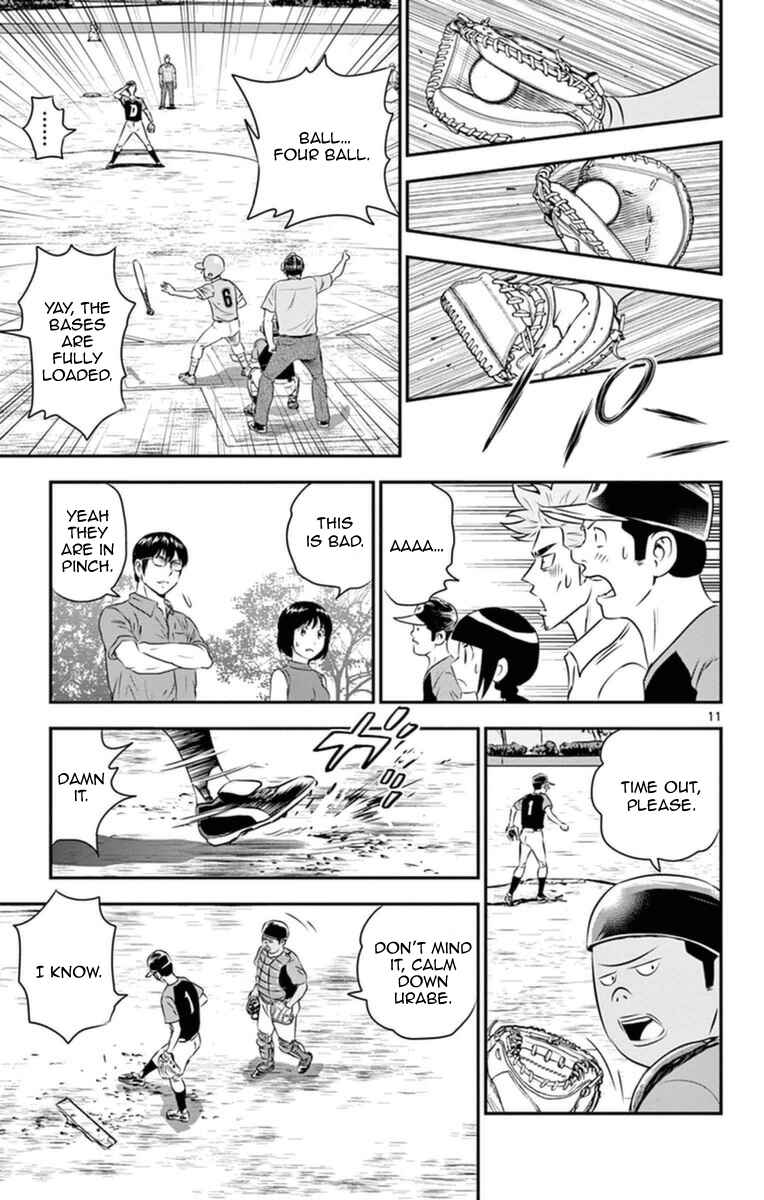 Page 12 Chapter 26 Major 2nd