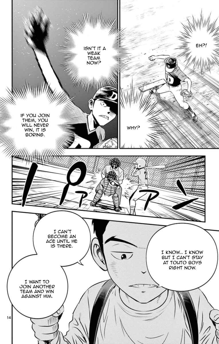 Page 15 Chapter 26 Major 2nd