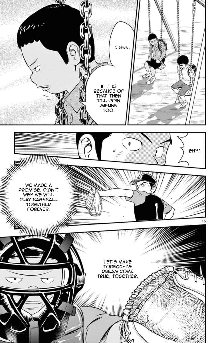 Page 16 Chapter 26 Major 2nd