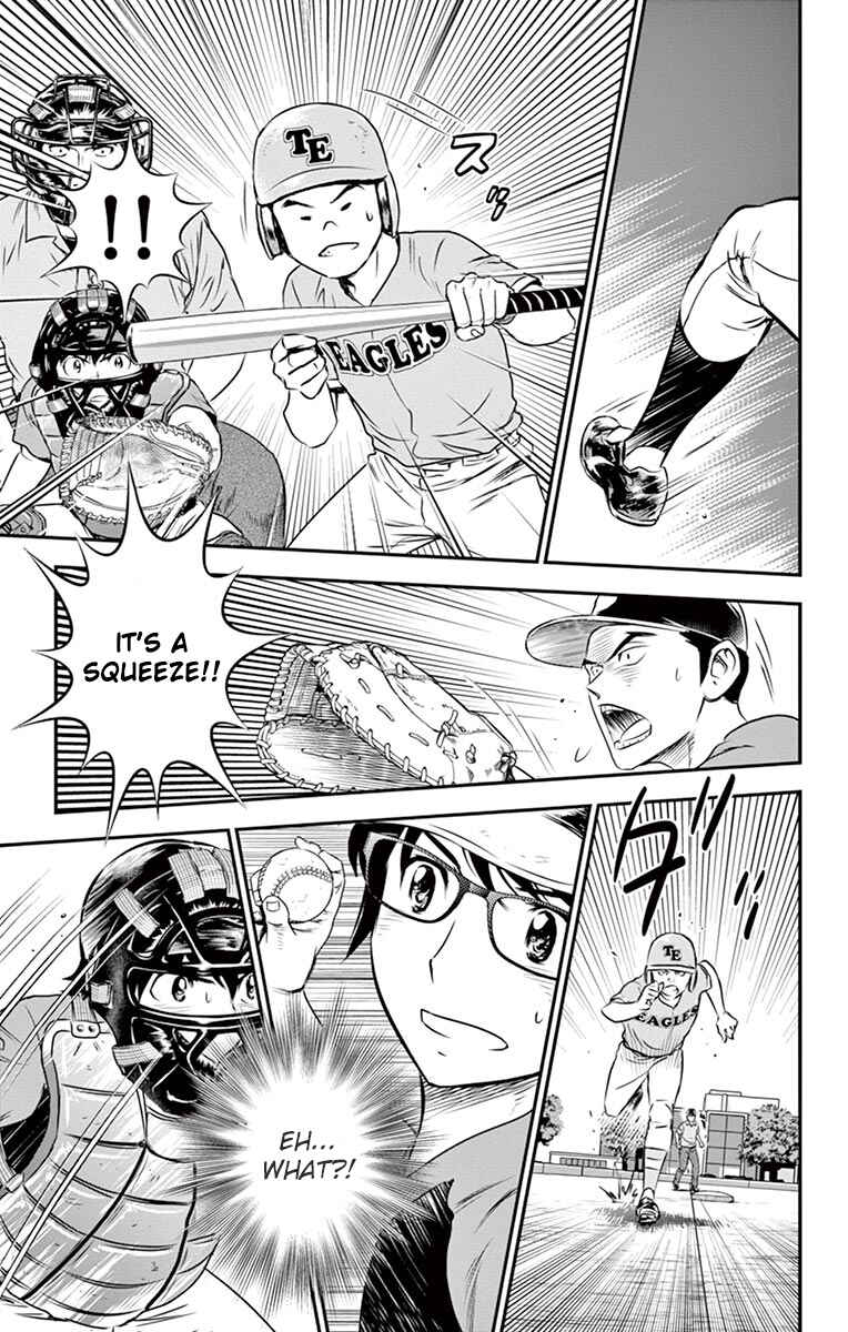 Page 12 Chapter 35 Major 2nd