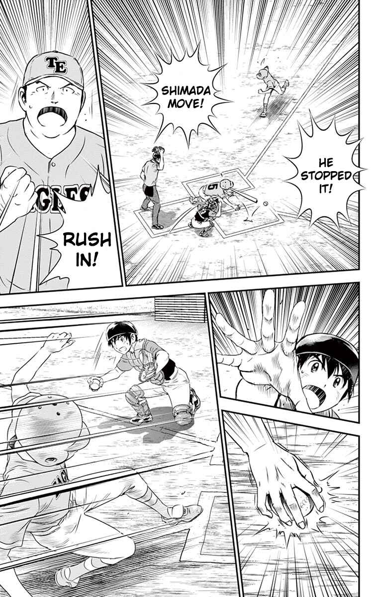 Page 16 Chapter 35 Major 2nd