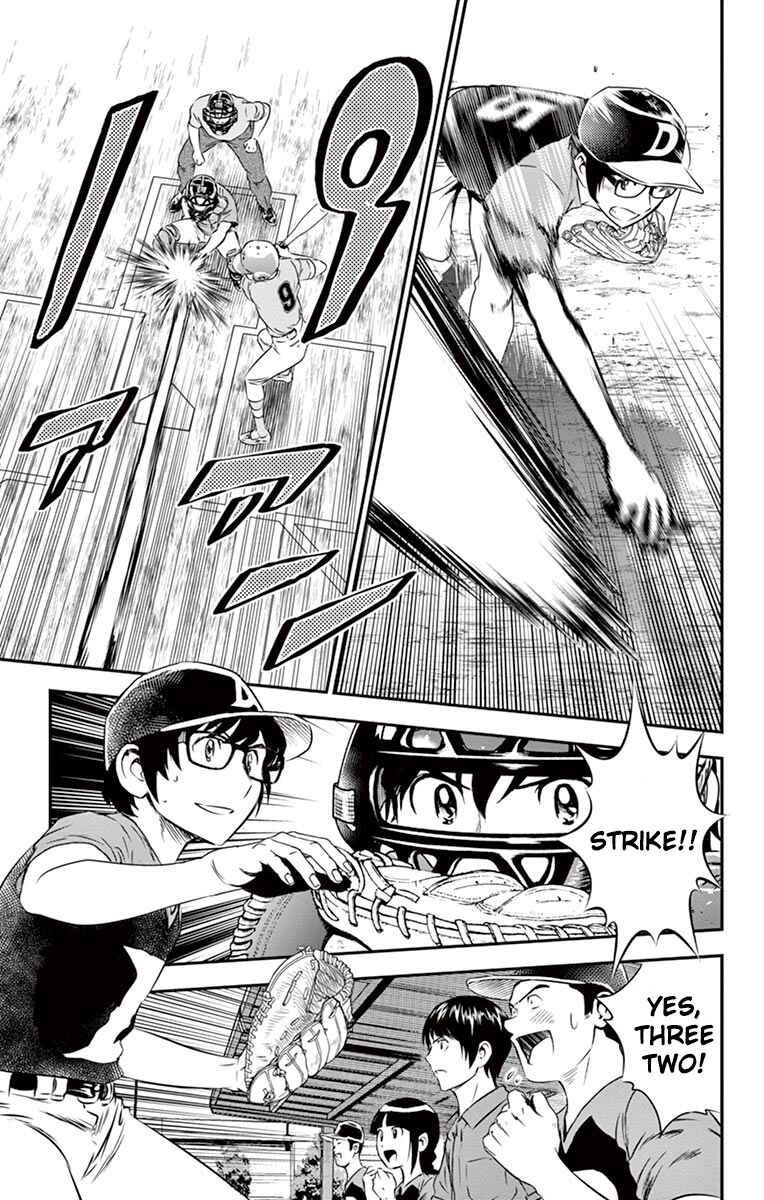 Page 8 Chapter 35 Major 2nd