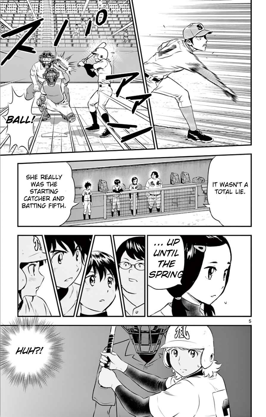 Page 5 Chapter 117 Major 2nd