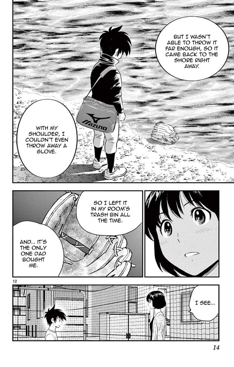 Page 14 Chapter 9 Major 2nd