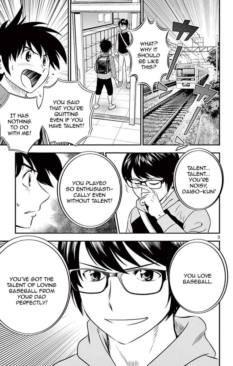 Page 5 Chapter 9 Major 2nd