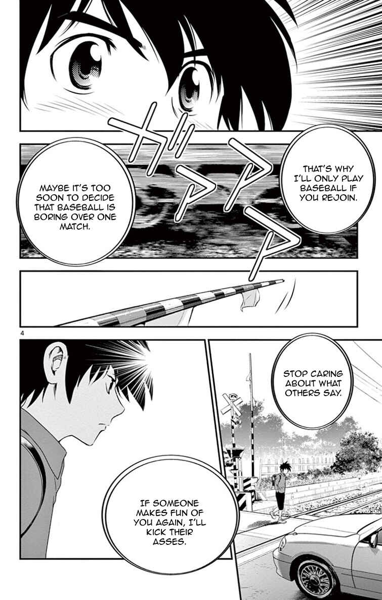 Page 6 Chapter 9 Major 2nd