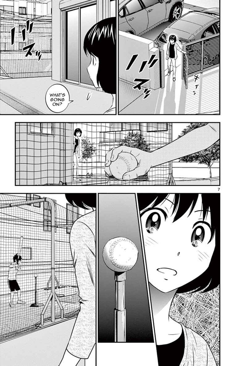 Page 9 Chapter 9 Major 2nd