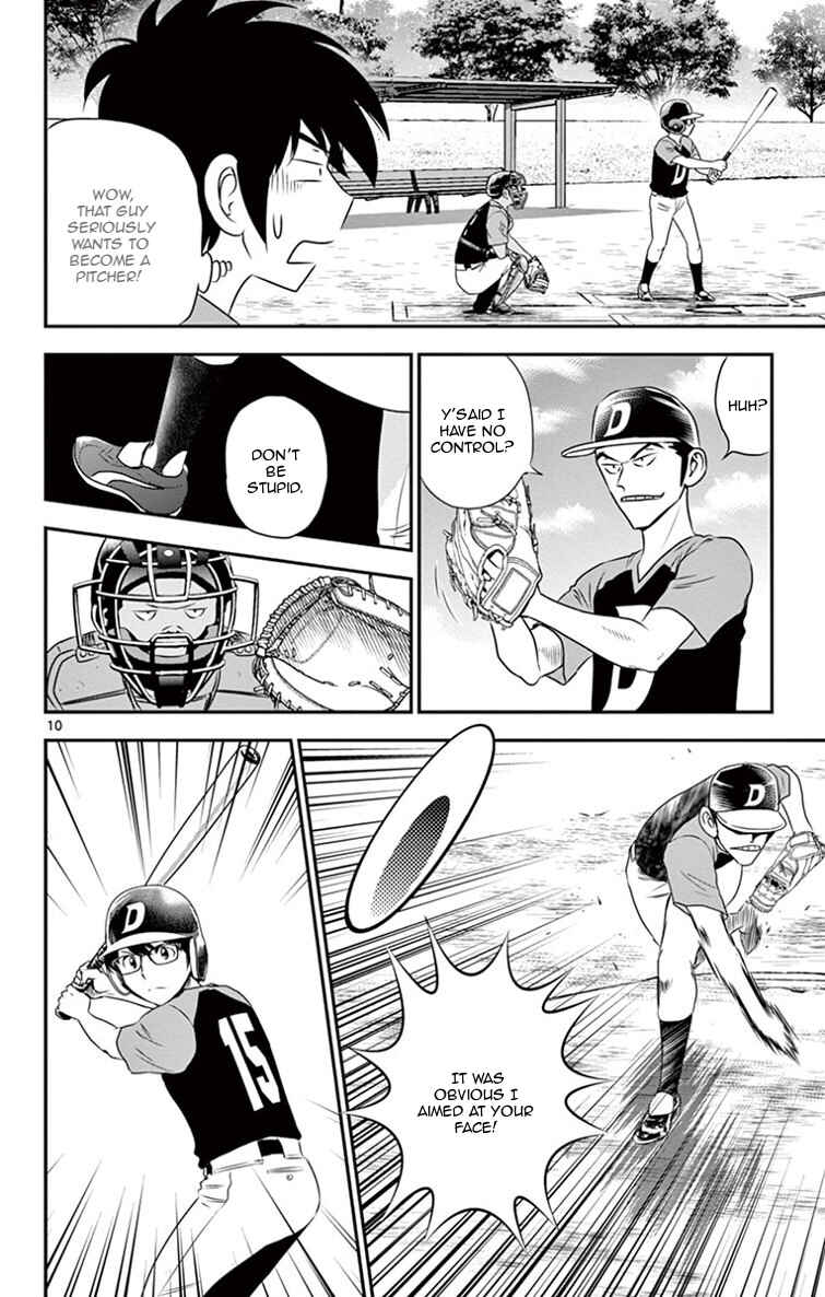 Page 11 Chapter 10 Major 2nd
