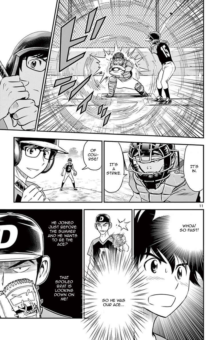 Page 12 Chapter 10 Major 2nd