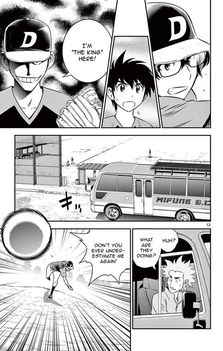 Page 14 Chapter 10 Major 2nd