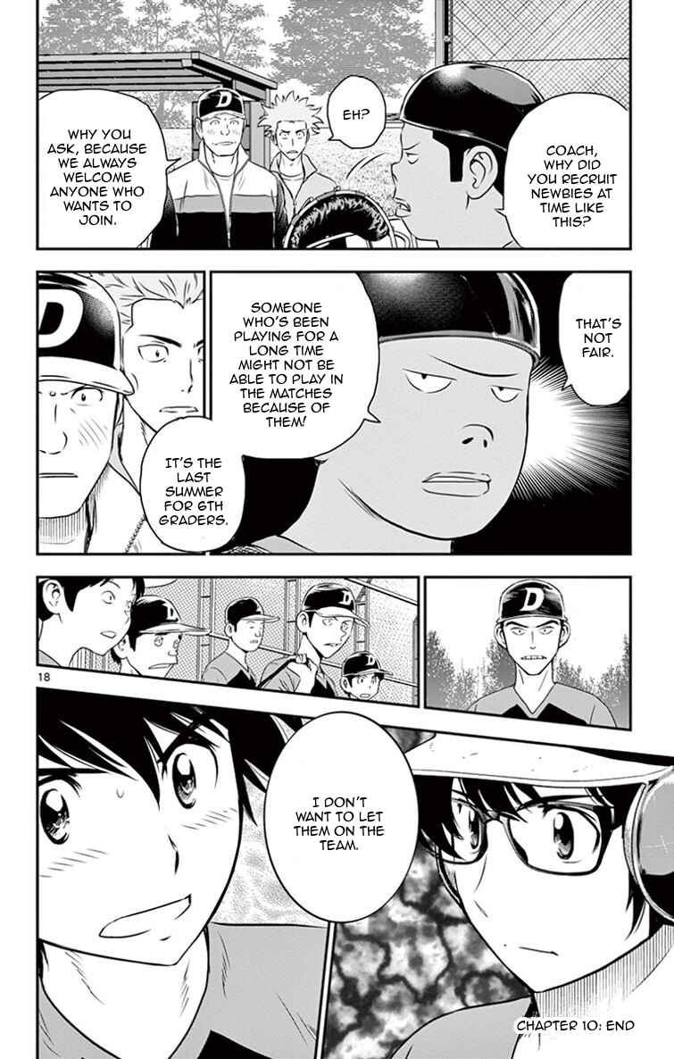 Page 18 Chapter 10 Major 2nd