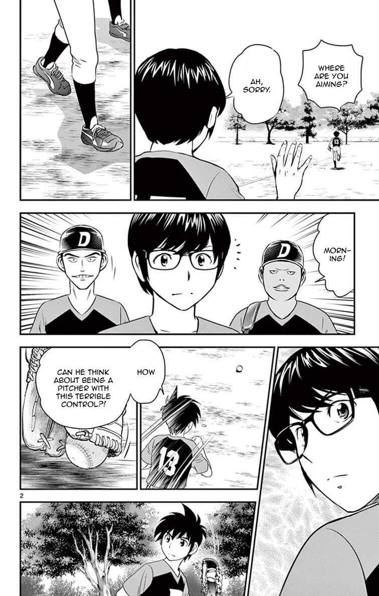 Page 3 Chapter 10 Major 2nd