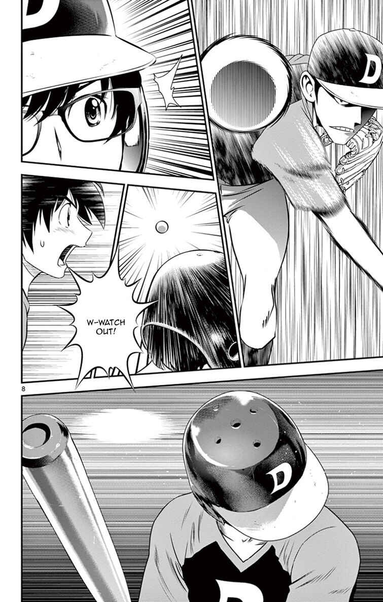 Page 9 Chapter 10 Major 2nd
