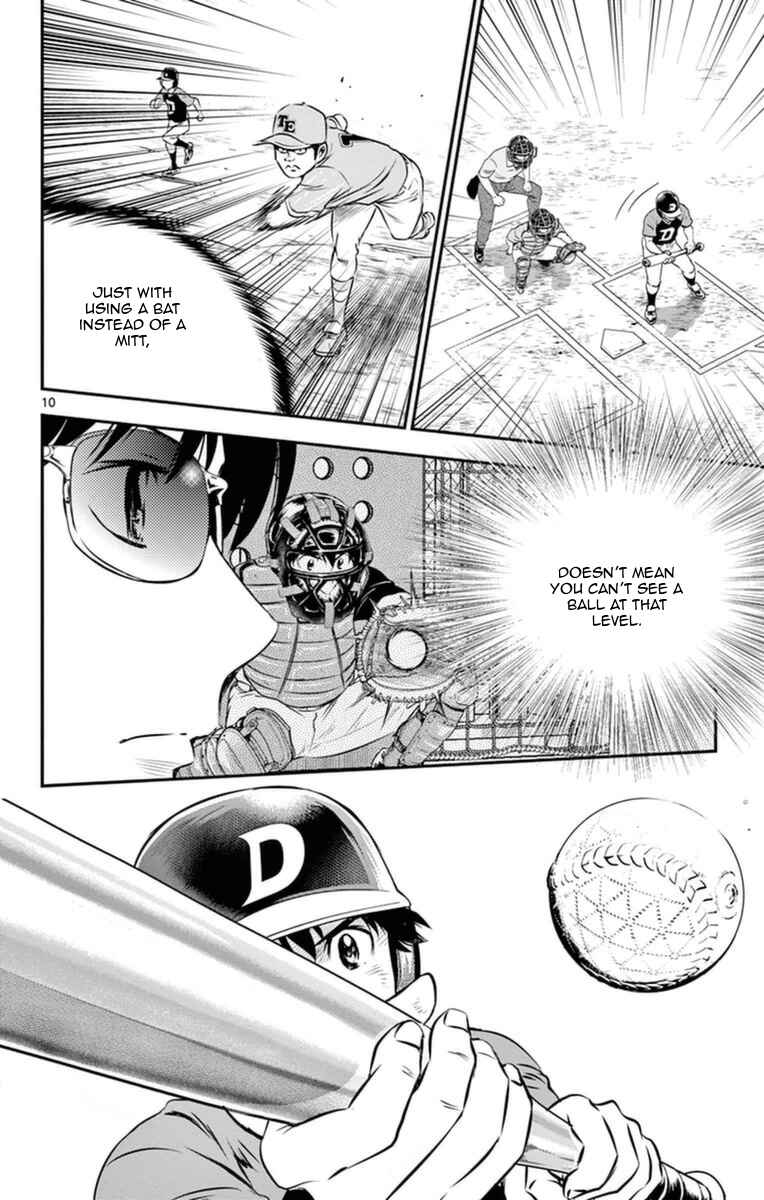 Page 11 Chapter 24 Major 2nd