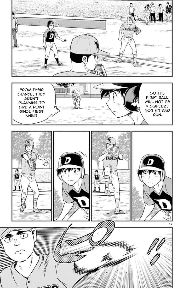 Page 18 Chapter 24 Major 2nd