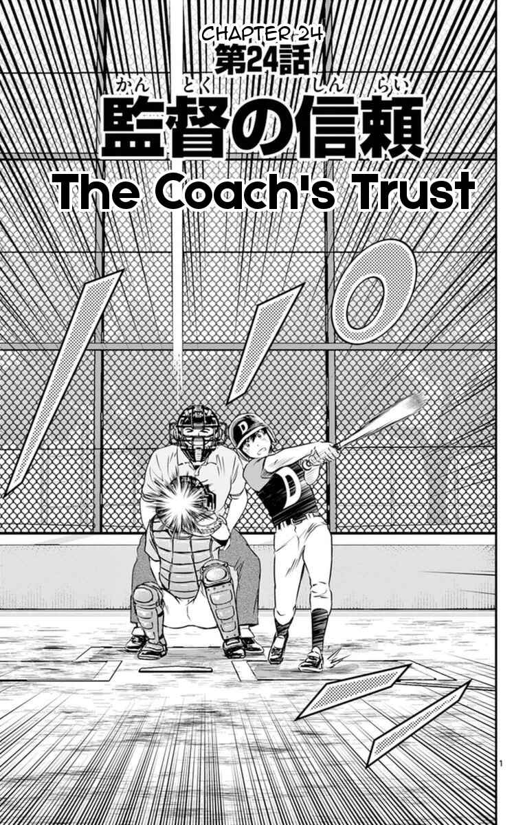 Page 2 Chapter 24 Major 2nd