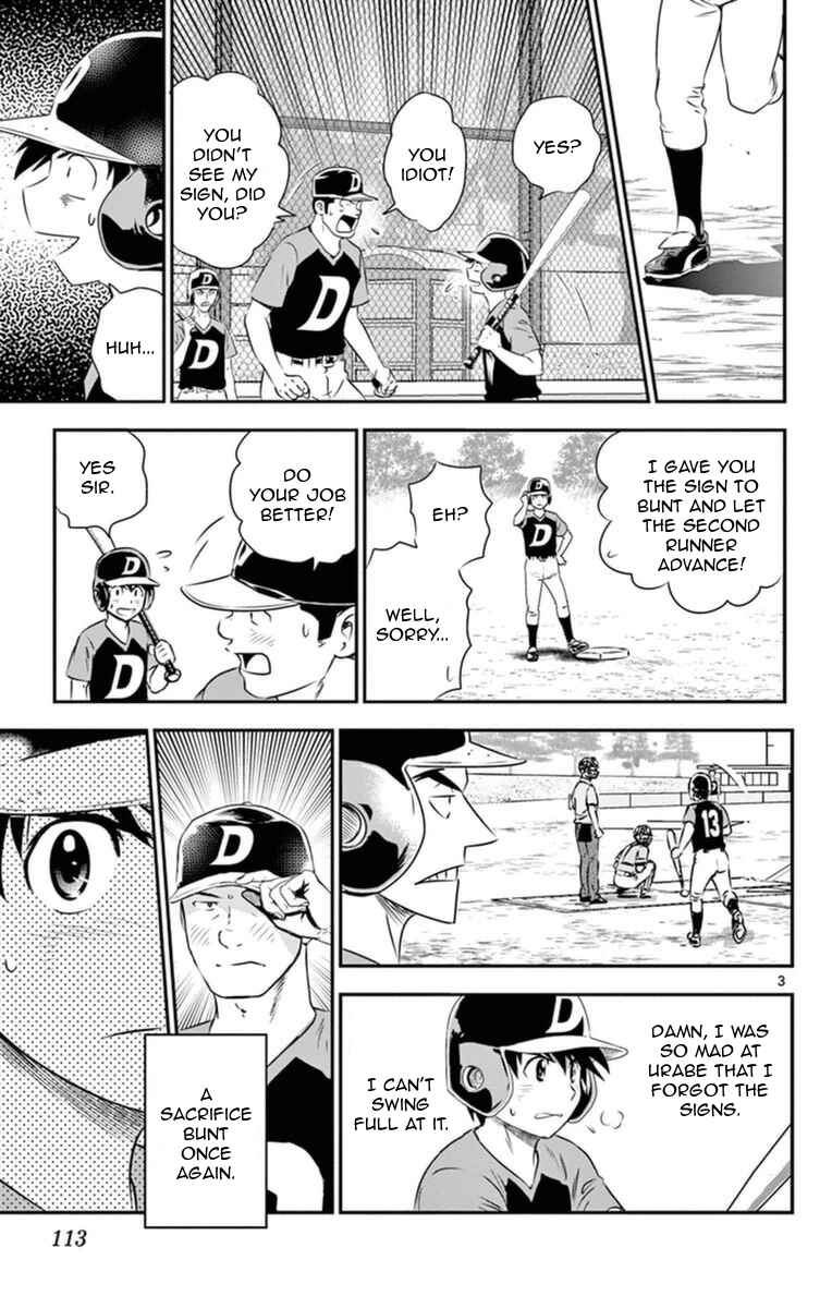 Page 4 Chapter 24 Major 2nd