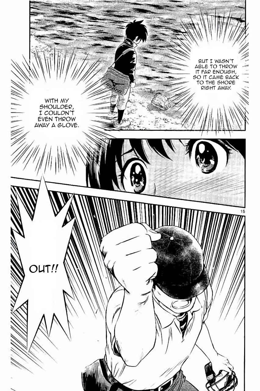 Page 15 Chapter 27 Major 2nd