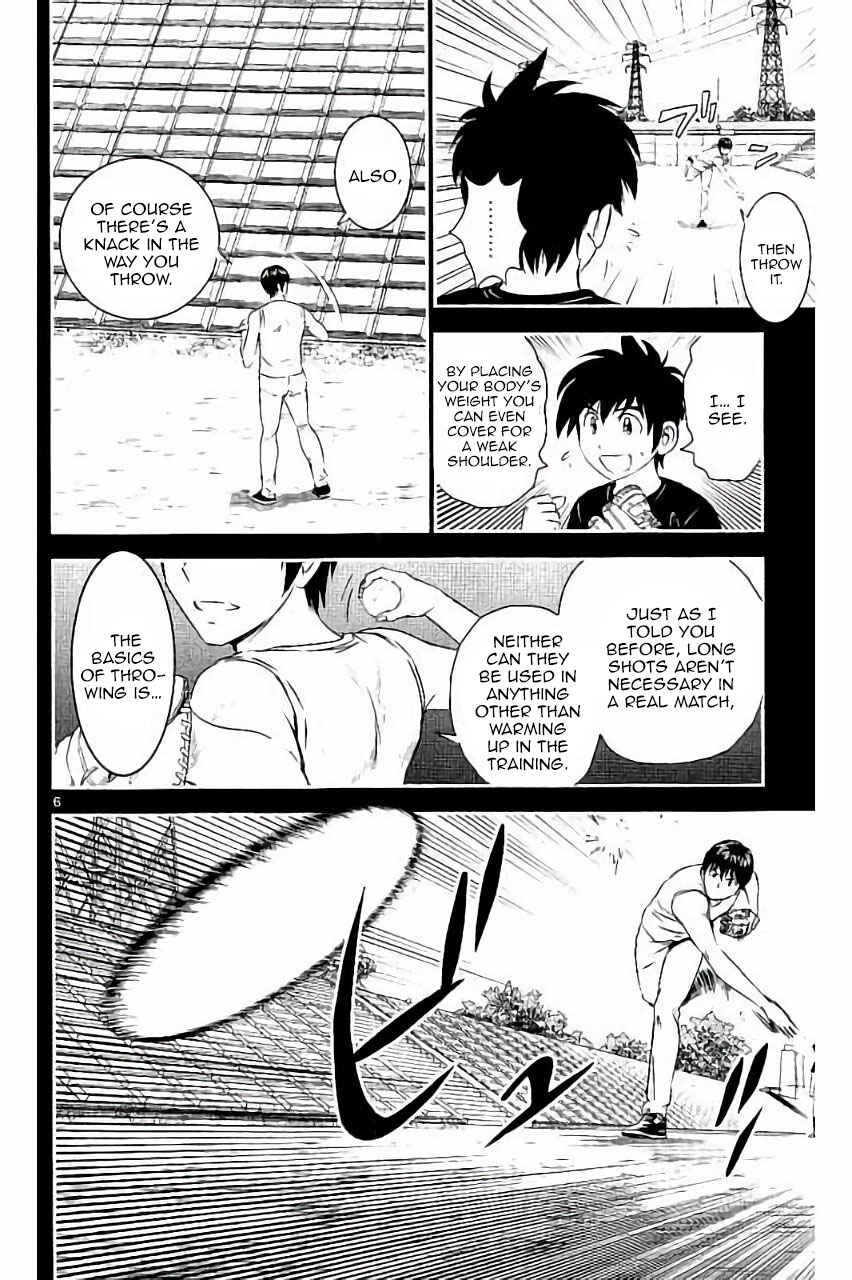 Page 7 Chapter 27 Major 2nd