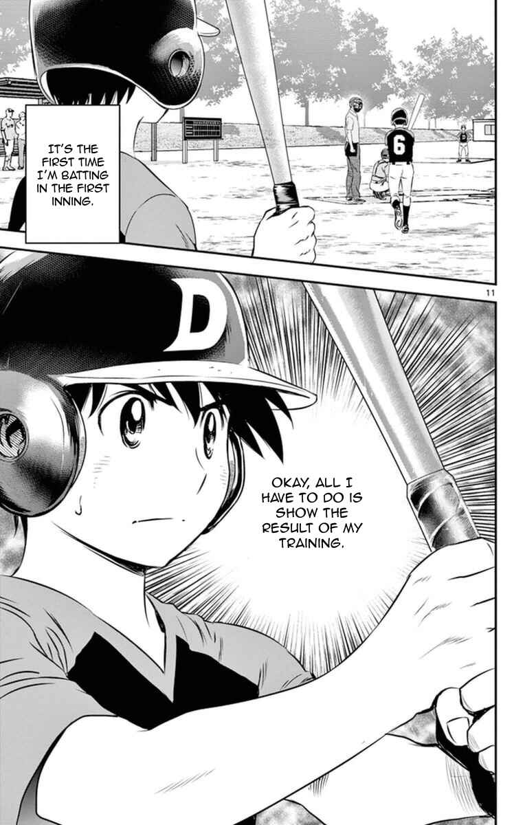 Page 12 Chapter 23 Major 2nd