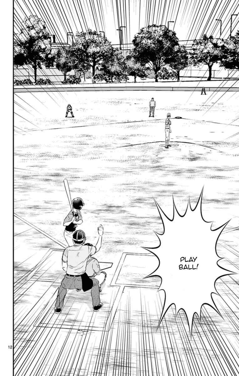 Page 13 Chapter 23 Major 2nd