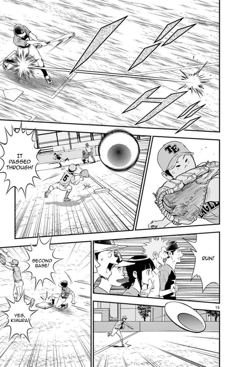 Page 16 Chapter 23 Major 2nd