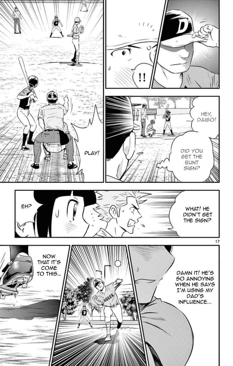 Page 18 Chapter 23 Major 2nd