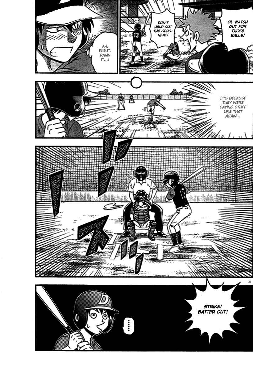 Page 5 Chapter 4 Major 2nd