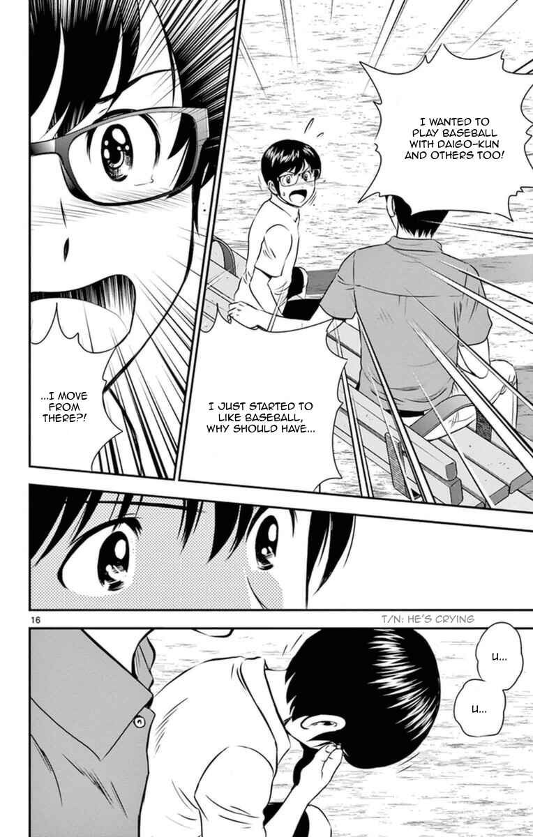 Page 17 Chapter 22 Major 2nd