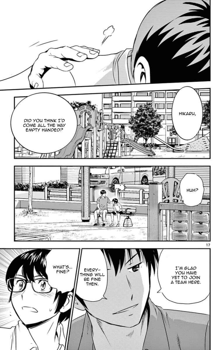 Page 18 Chapter 22 Major 2nd