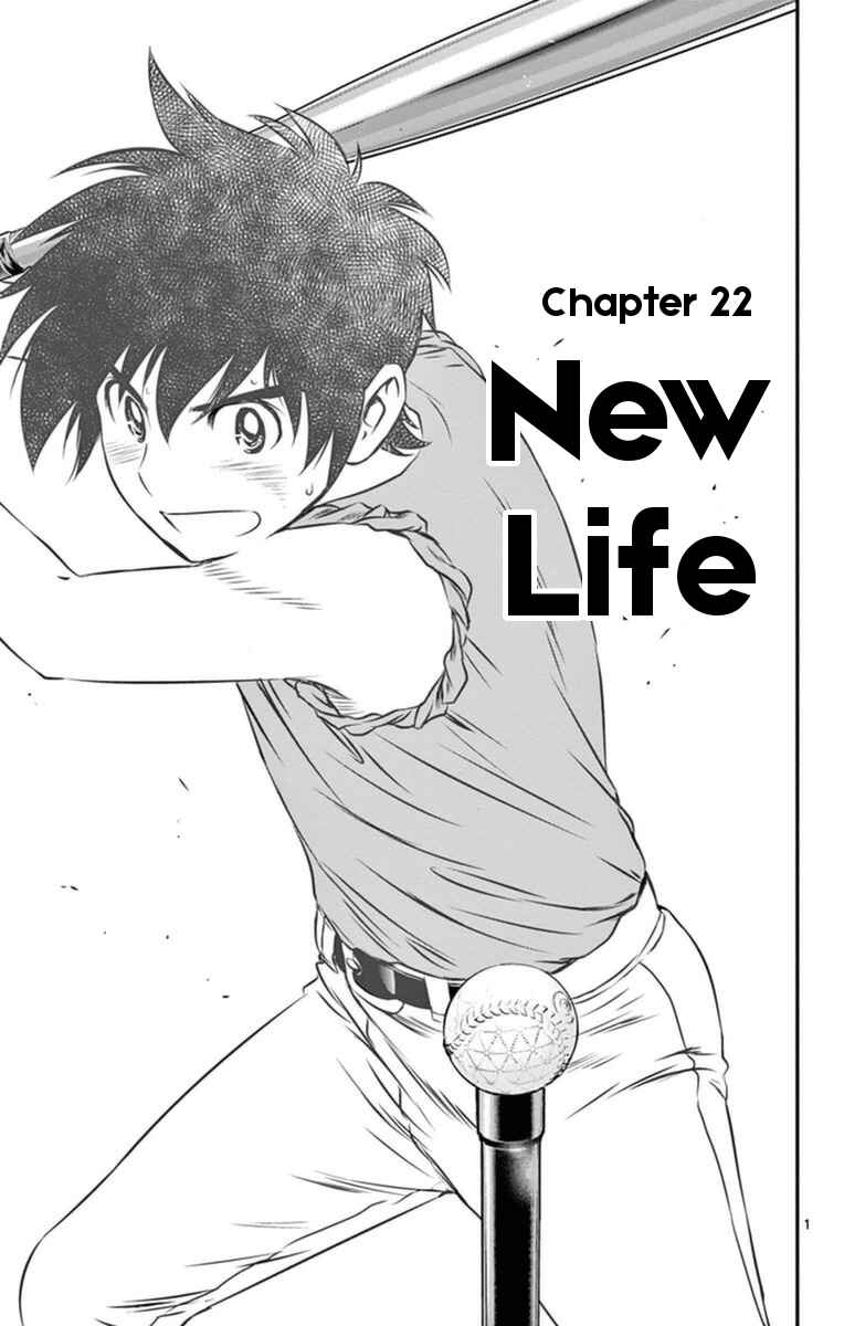 Page 2 Chapter 22 Major 2nd