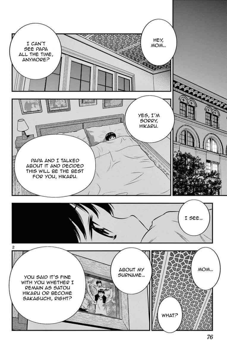 Page 3 Chapter 22 Major 2nd