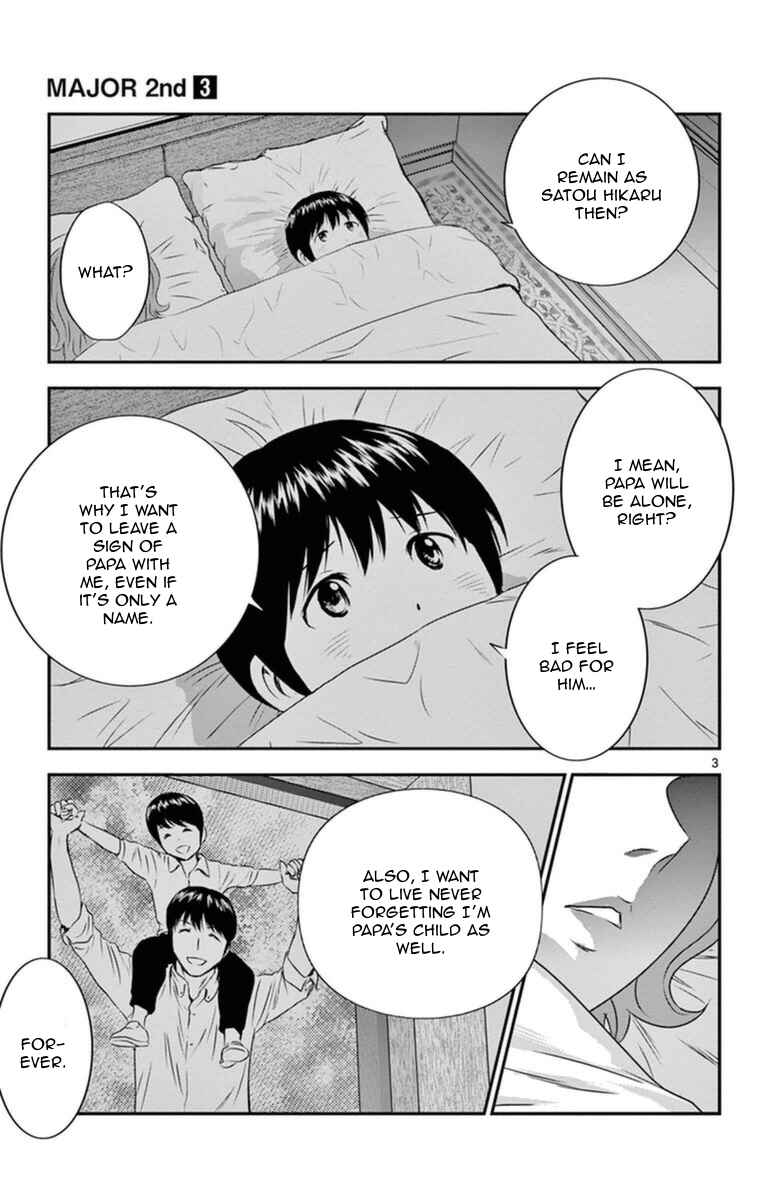 Page 4 Chapter 22 Major 2nd