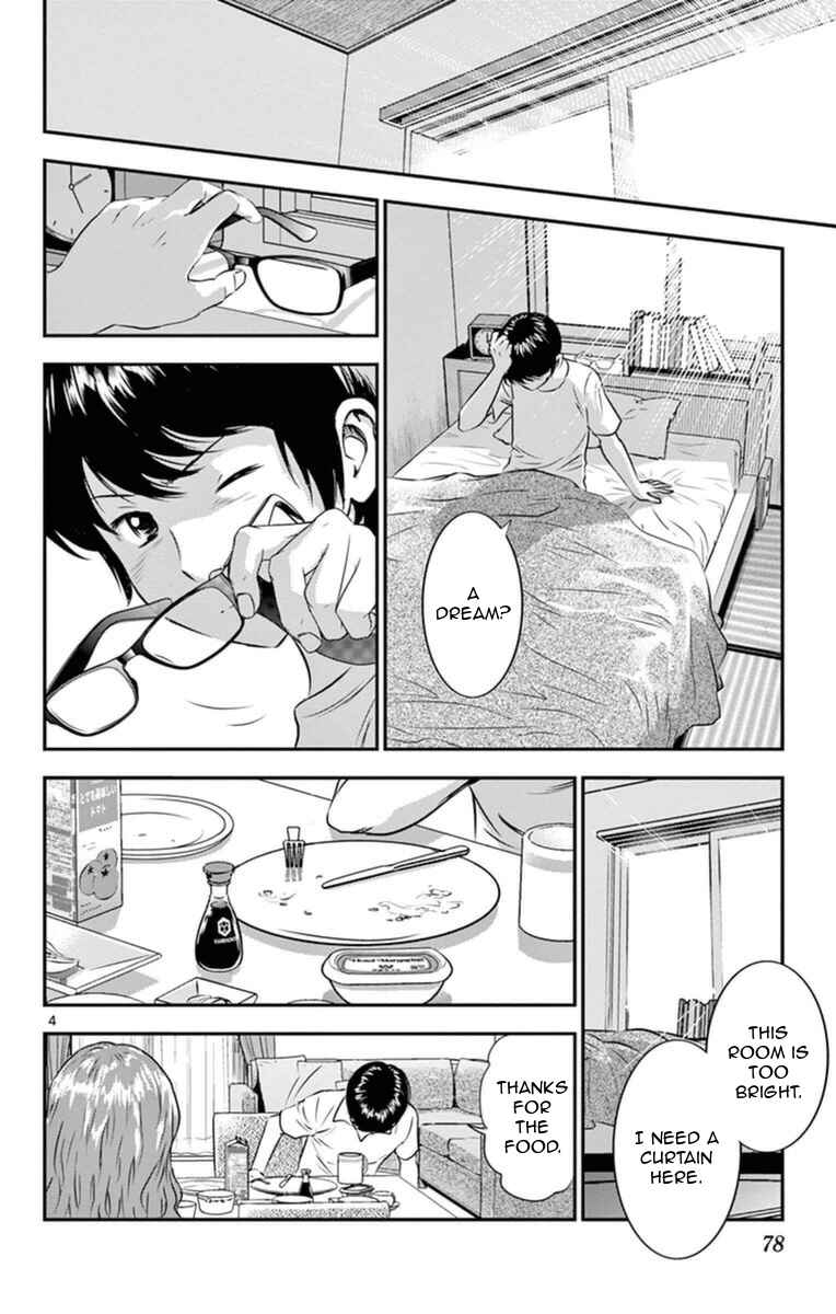 Page 5 Chapter 22 Major 2nd
