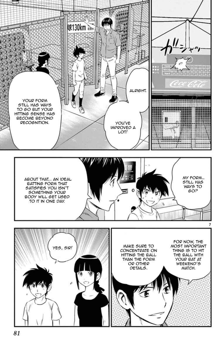 Page 8 Chapter 22 Major 2nd