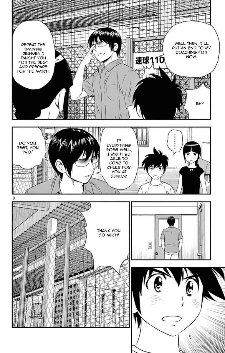 Page 9 Chapter 22 Major 2nd