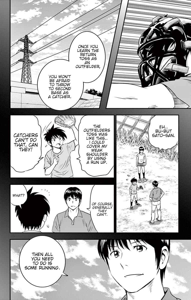 Page 13 Chapter 40 Major 2nd