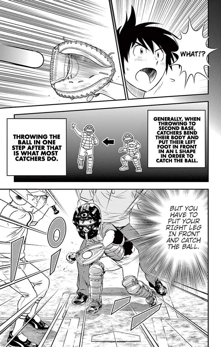 Page 14 Chapter 40 Major 2nd