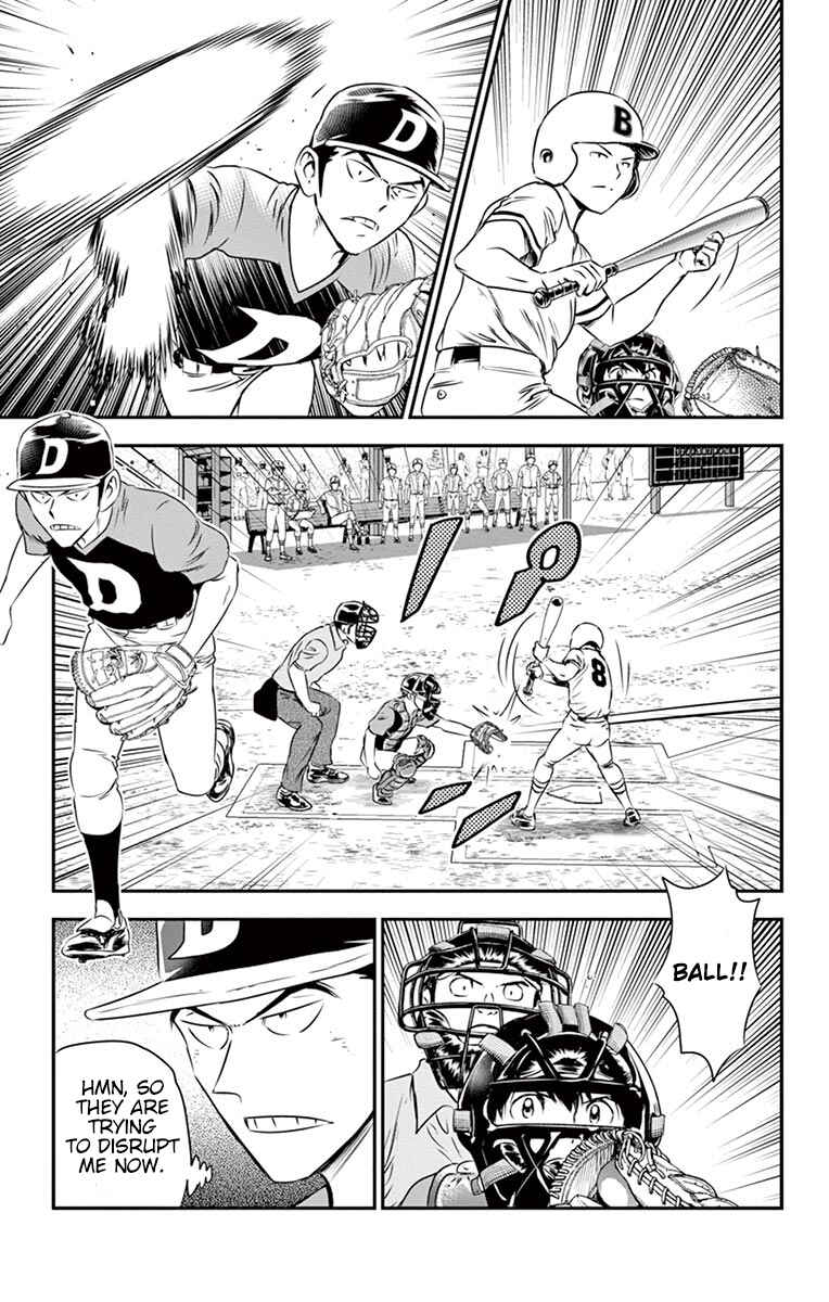 Page 4 Chapter 40 Major 2nd