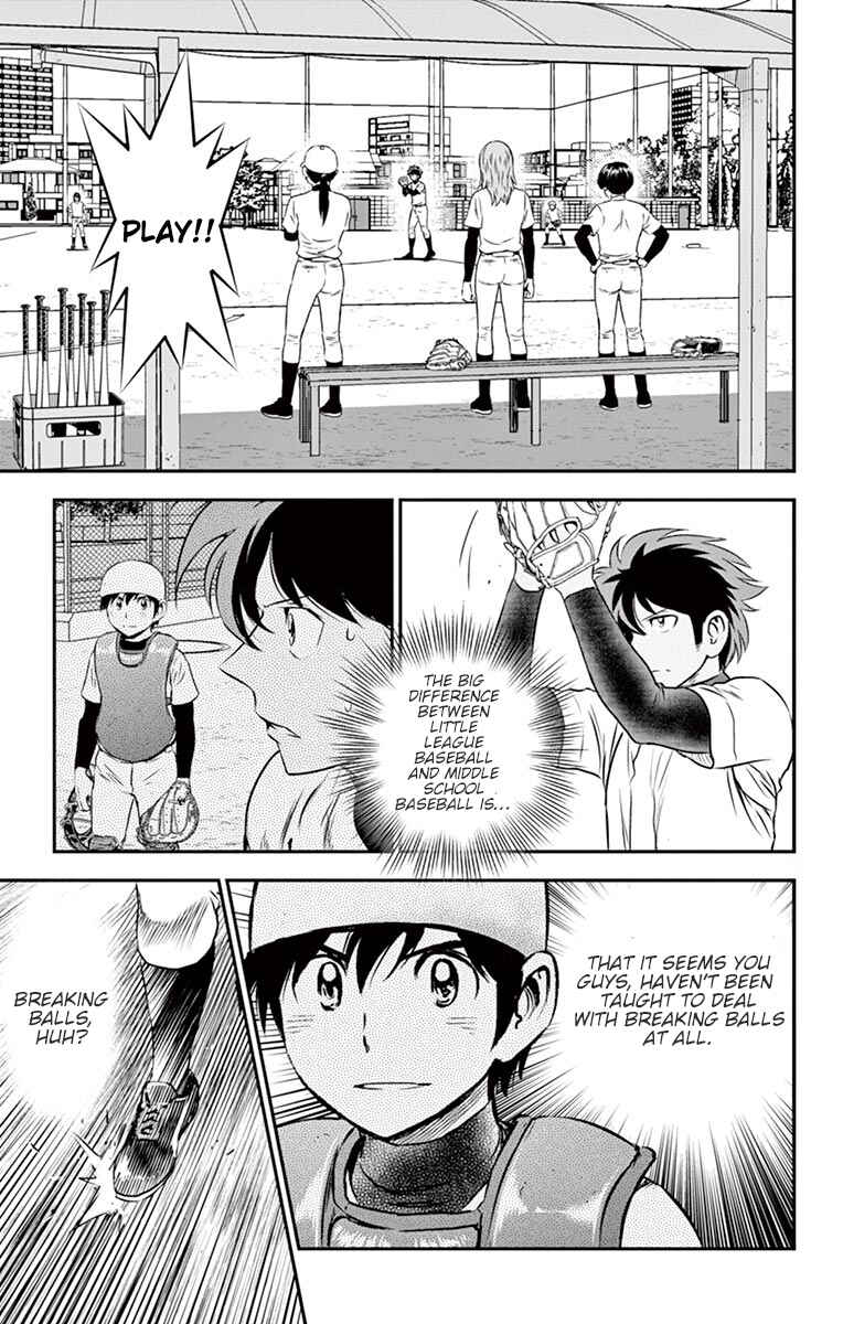 Page 4 Chapter 95 Major 2nd